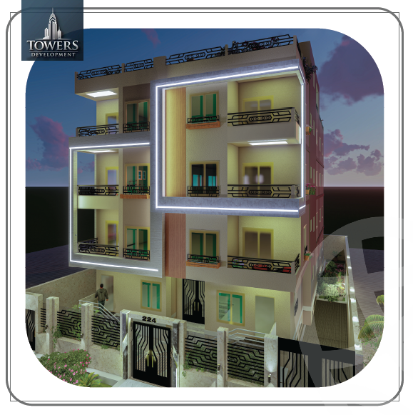 https://aqarmap.com.eg/en/listing/5794667-for-sale-cairo-new-cairo-bait-el-watan-south-suez-road-el-hay-el-takmely