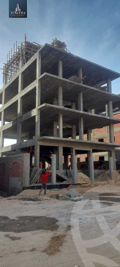 https://aqarmap.com.eg/en/listing/5800533-for-sale-cairo-new-cairo-bait-el-watan-south-suez-road-el-hay-el-takmely