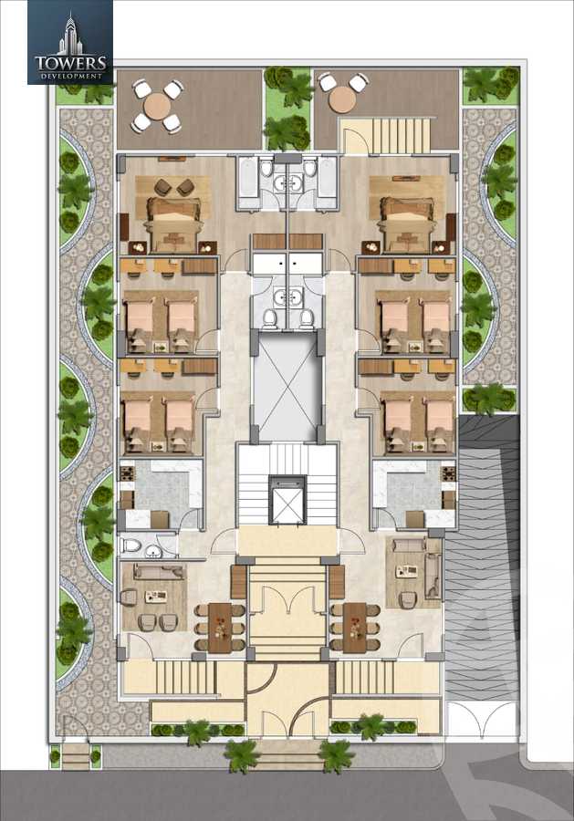https://aqarmap.com.eg/en/listing/5800533-for-sale-cairo-new-cairo-bait-el-watan-south-suez-road-el-hay-el-takmely