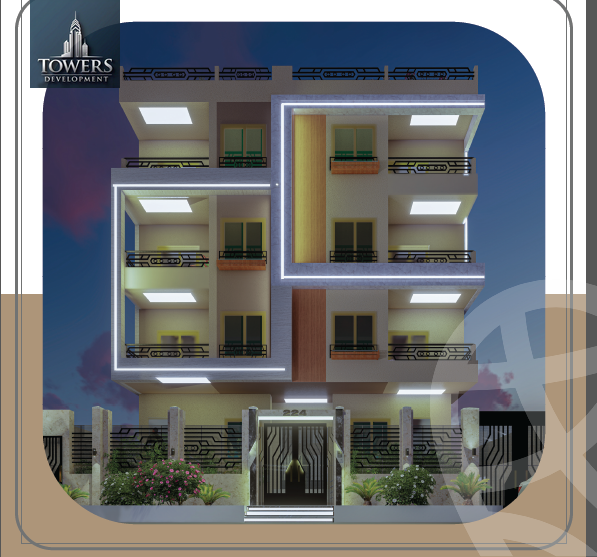 https://aqarmap.com.eg/en/listing/5813900-for-sale-cairo-new-cairo-bait-el-watan-south-suez-road-el-hay-el-takmely