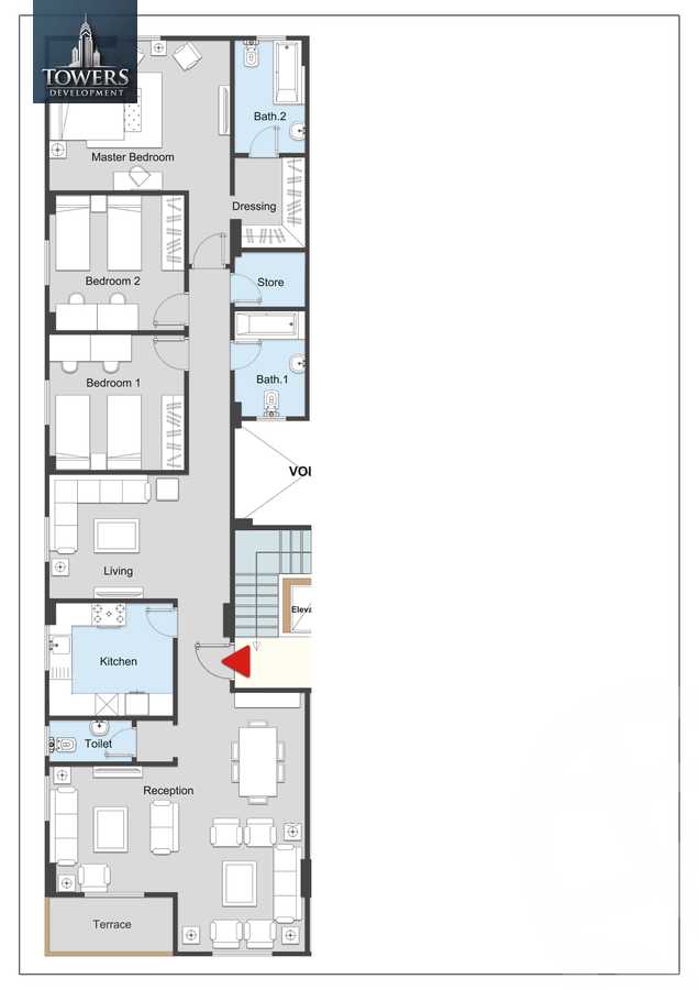 https://aqarmap.com.eg/en/listing/5872164-for-sale-cairo-new-cairo-bait-el-watan-sixth-neighborhood