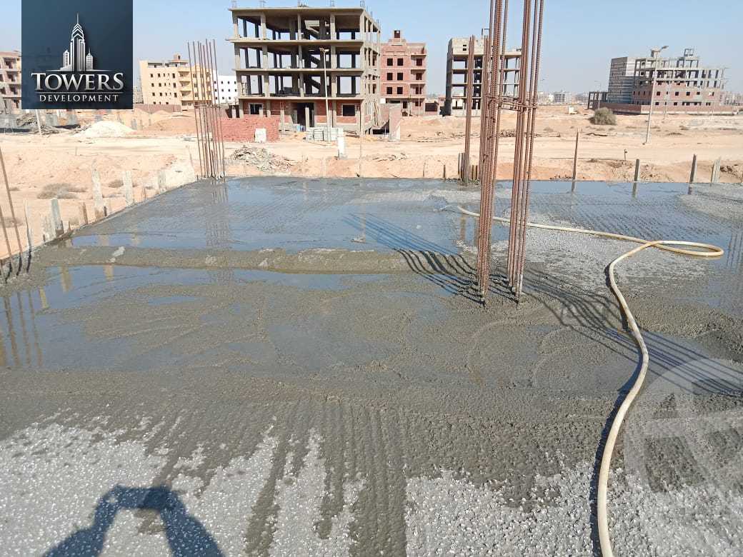 https://aqarmap.com.eg/en/listing/5931460-for-sale-cairo-new-cairo-bait-el-watan-fourth-neighborhood
