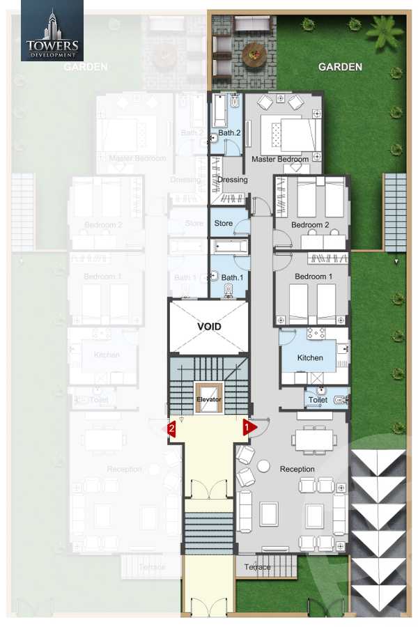 https://aqarmap.com.eg/en/listing/5931460-for-sale-cairo-new-cairo-bait-el-watan-fourth-neighborhood