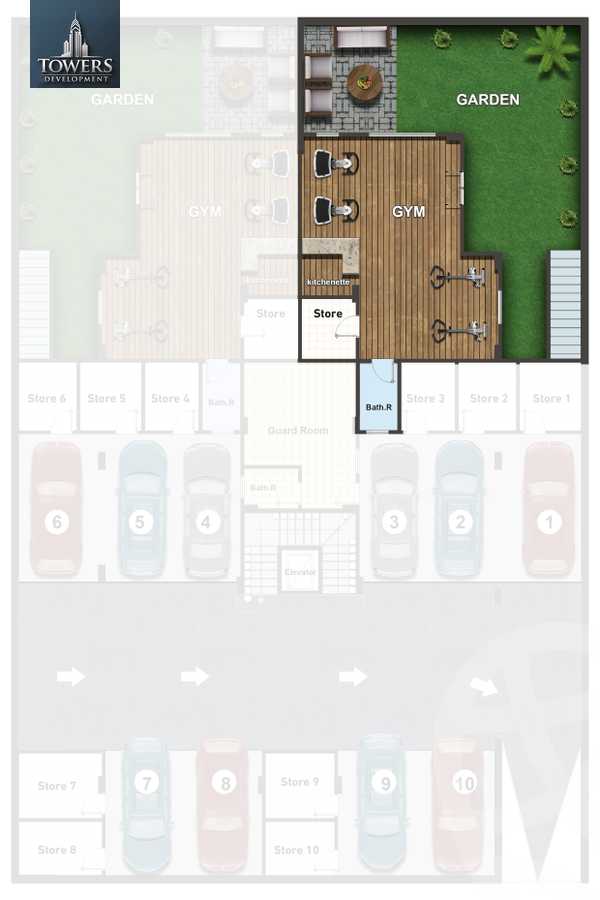 https://aqarmap.com.eg/en/listing/5931460-for-sale-cairo-new-cairo-bait-el-watan-fourth-neighborhood
