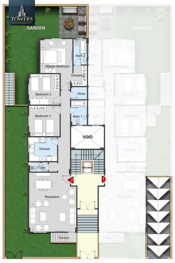 https://aqarmap.com.eg/en/listing/5937266-for-sale-cairo-new-cairo-bait-el-watan-fourth-neighborhood