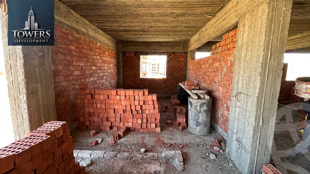 https://aqarmap.com.eg/en/listing/5963181-for-sale-cairo-new-cairo-bait-el-watan-sixth-neighborhood