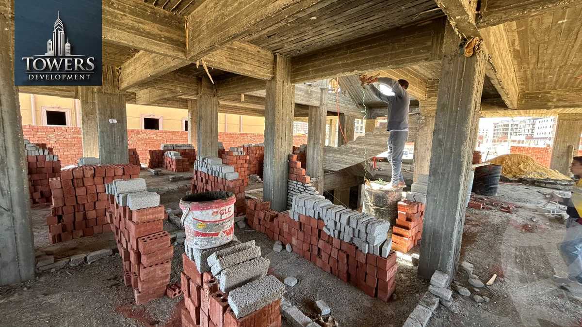 https://aqarmap.com.eg/en/listing/5963181-for-sale-cairo-new-cairo-bait-el-watan-sixth-neighborhood