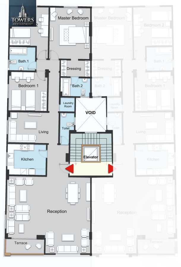 https://aqarmap.com.eg/en/listing/5963181-for-sale-cairo-new-cairo-bait-el-watan-sixth-neighborhood