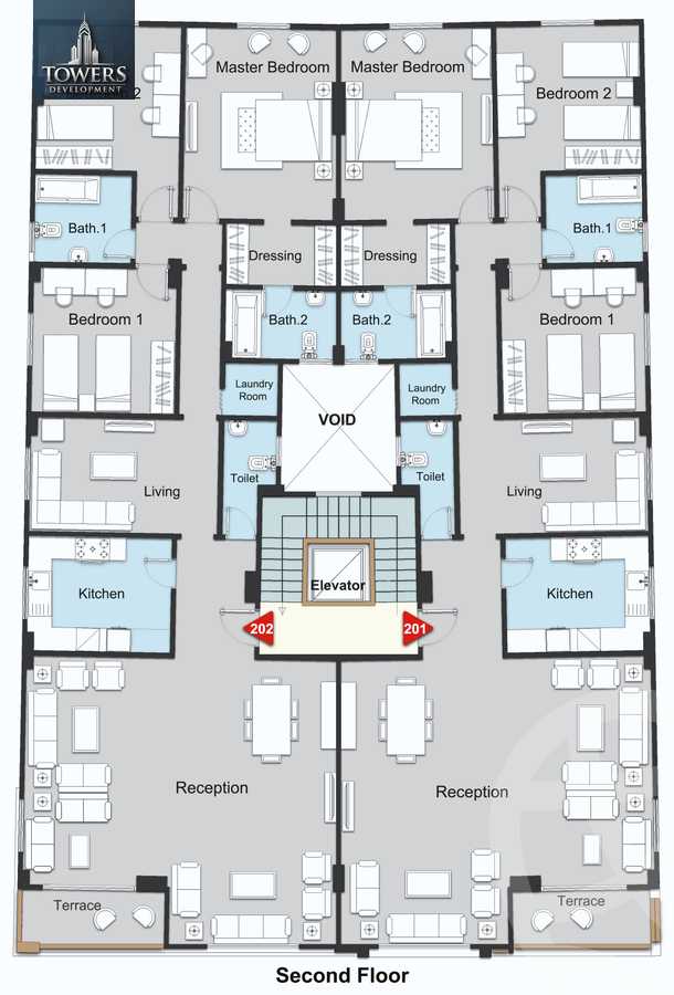 https://aqarmap.com.eg/en/listing/5963181-for-sale-cairo-new-cairo-bait-el-watan-sixth-neighborhood