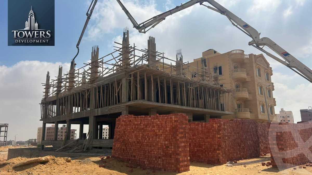 https://aqarmap.com.eg/en/listing/5970859-for-sale-cairo-new-cairo-bait-el-watan-sixth-neighborhood