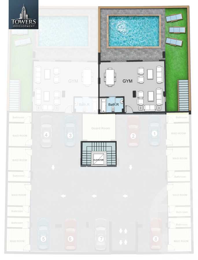 https://aqarmap.com.eg/en/listing/5970859-for-sale-cairo-new-cairo-bait-el-watan-sixth-neighborhood