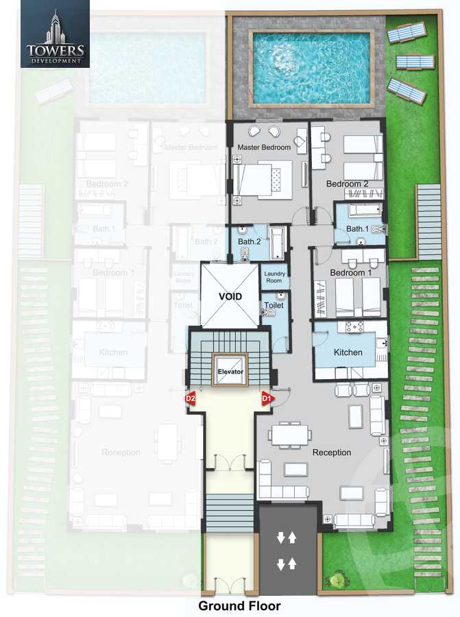 https://aqarmap.com.eg/en/listing/5970859-for-sale-cairo-new-cairo-bait-el-watan-sixth-neighborhood