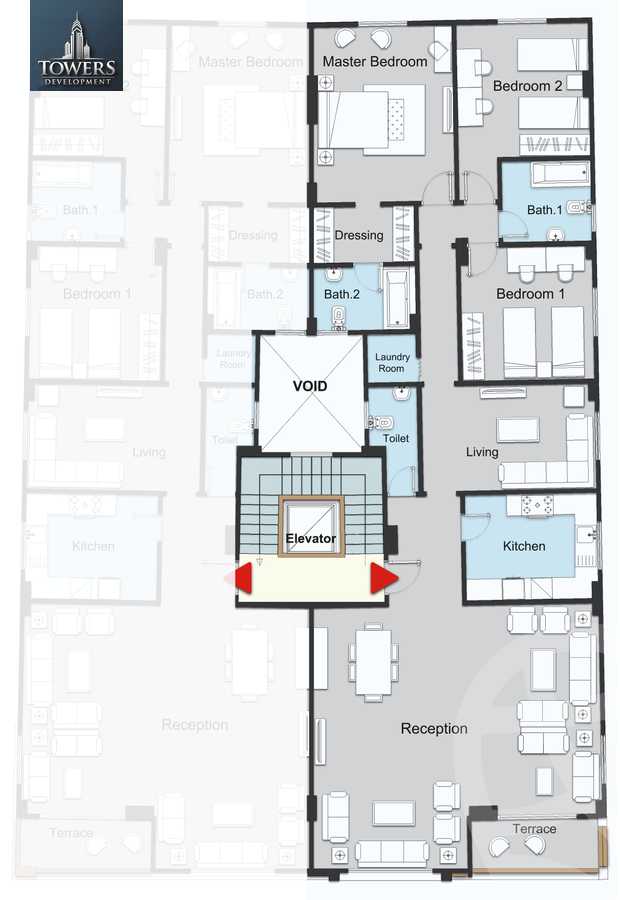 https://aqarmap.com.eg/en/listing/6123773-for-sale-cairo-new-cairo-bait-el-watan-sixth-neighborhood