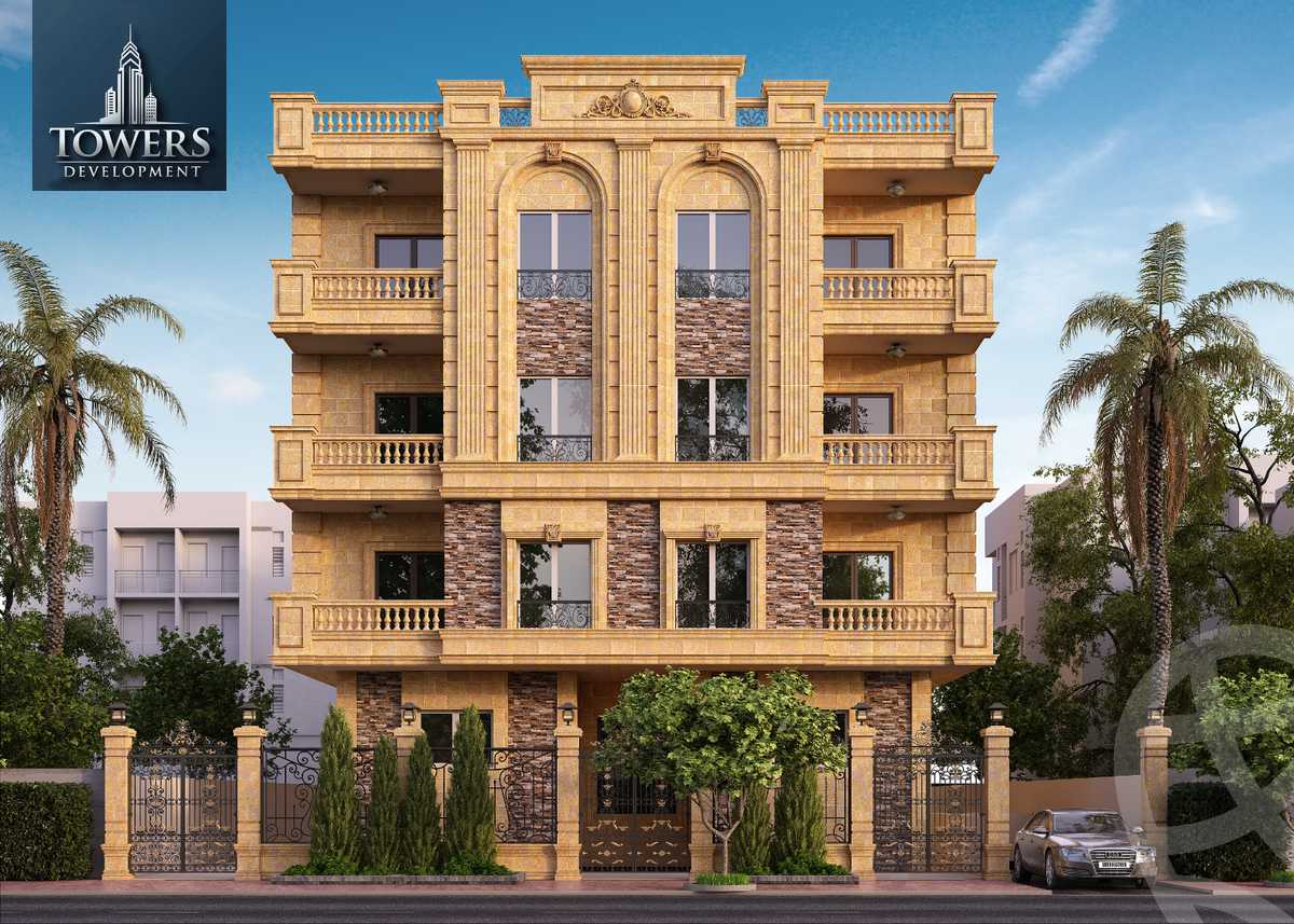 https://aqarmap.com.eg/ar/listing/6261910-for-sale-cairo-new-cairo-bait-el-watan-fourth-neighborhood