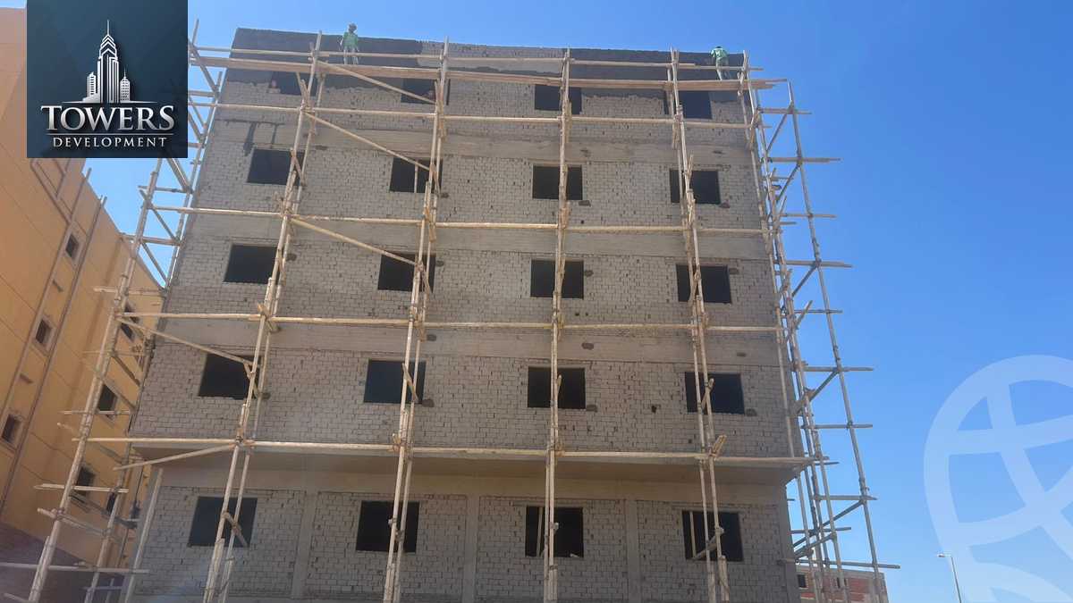 https://aqarmap.com.eg/ar/listing/6282368-for-sale-cairo-new-cairo-bait-el-watan-sixth-neighborhood