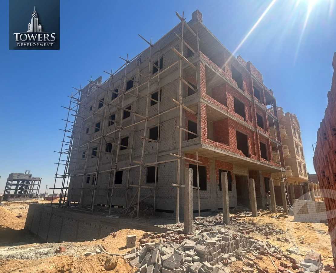 https://aqarmap.com.eg/ar/listing/6282368-for-sale-cairo-new-cairo-bait-el-watan-sixth-neighborhood