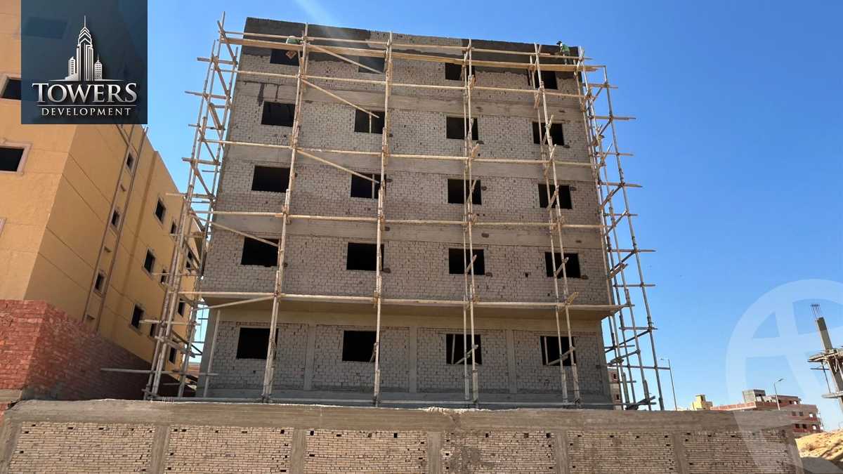 https://aqarmap.com.eg/ar/listing/6282368-for-sale-cairo-new-cairo-bait-el-watan-sixth-neighborhood