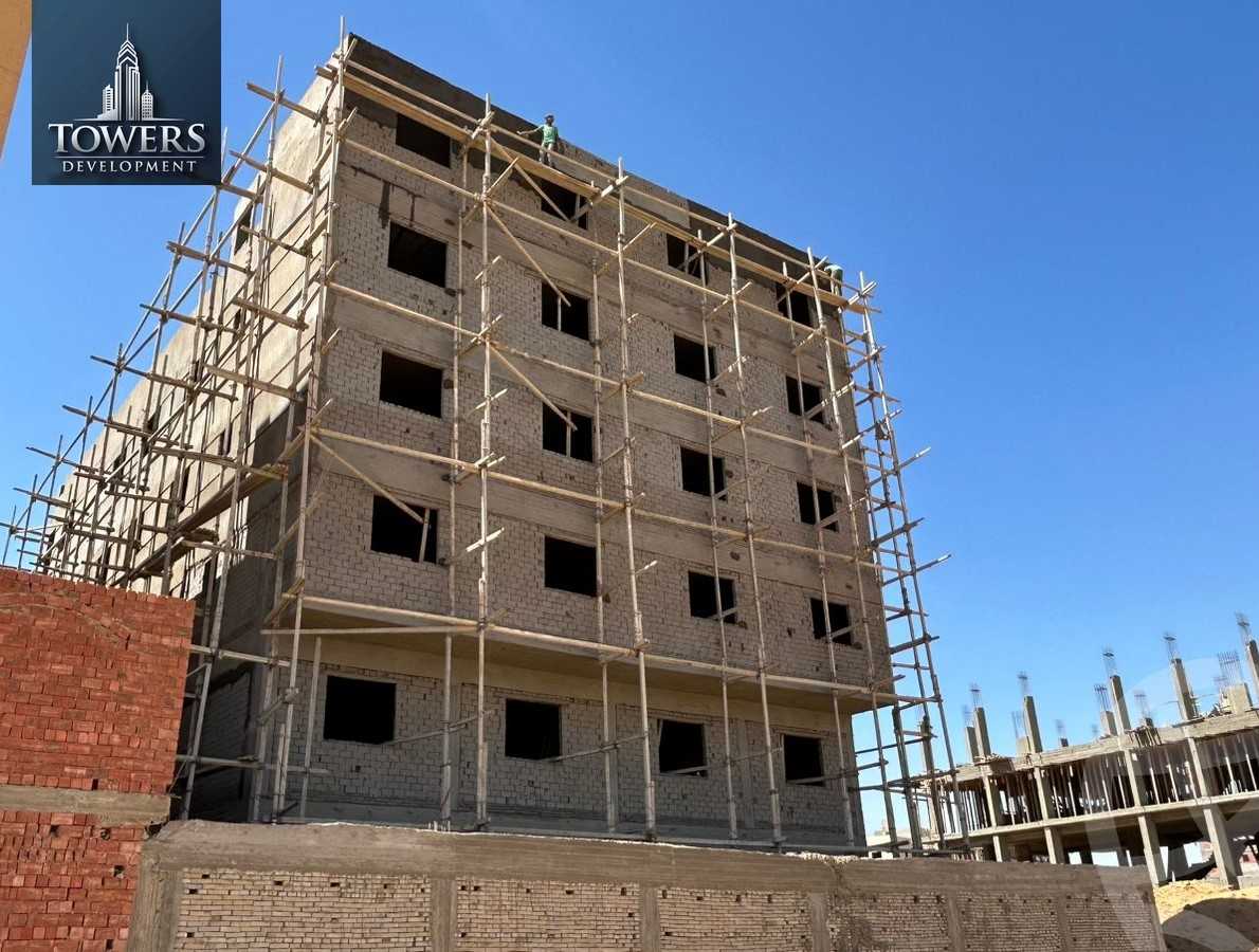 https://aqarmap.com.eg/ar/listing/6359934-for-sale-cairo-new-cairo-bait-el-watan-sixth-neighborhood
