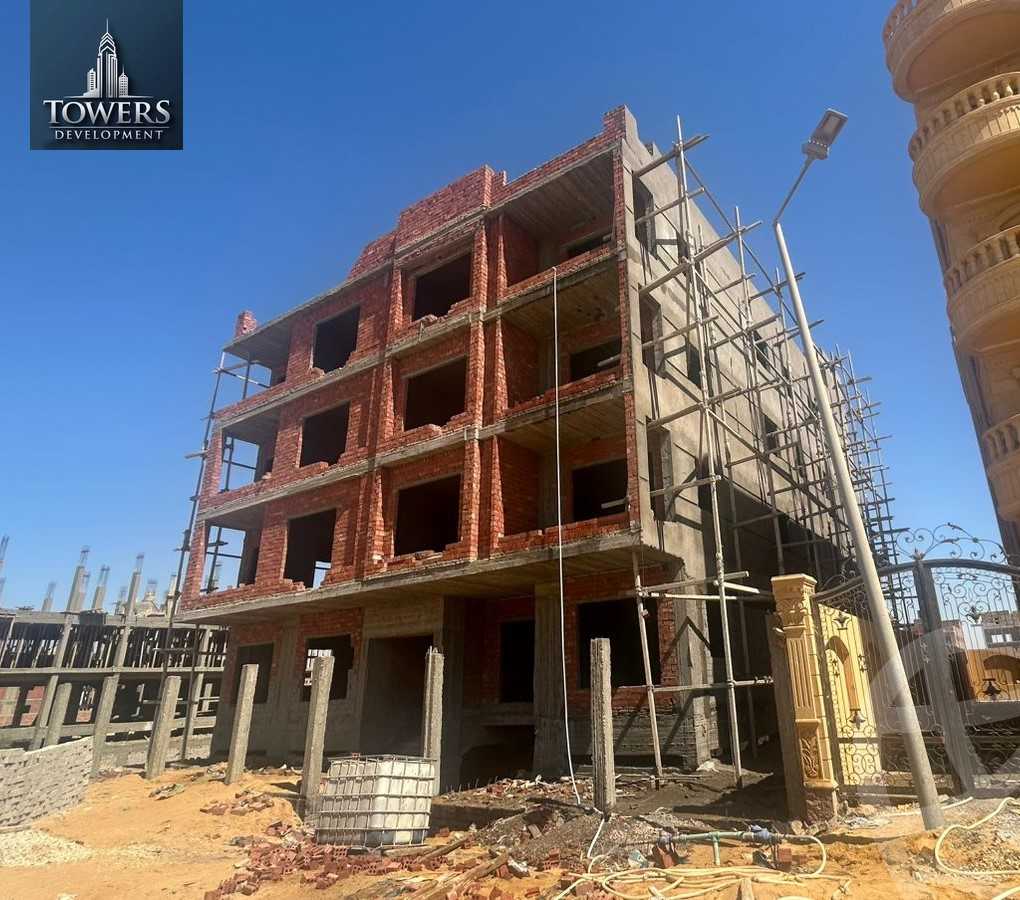 https://aqarmap.com.eg/ar/listing/6359947-for-sale-cairo-new-cairo-bait-el-watan-sixth-neighborhood