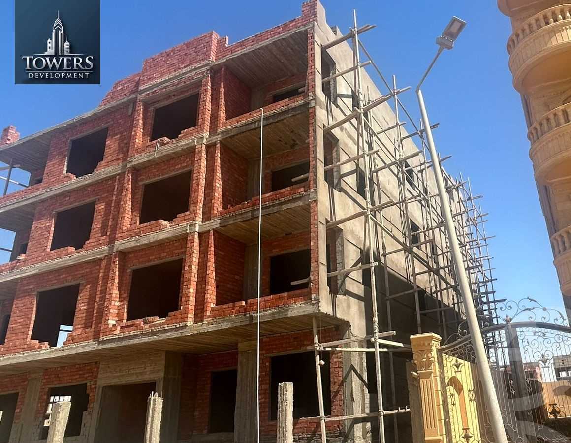 https://aqarmap.com.eg/ar/listing/6359947-for-sale-cairo-new-cairo-bait-el-watan-sixth-neighborhood