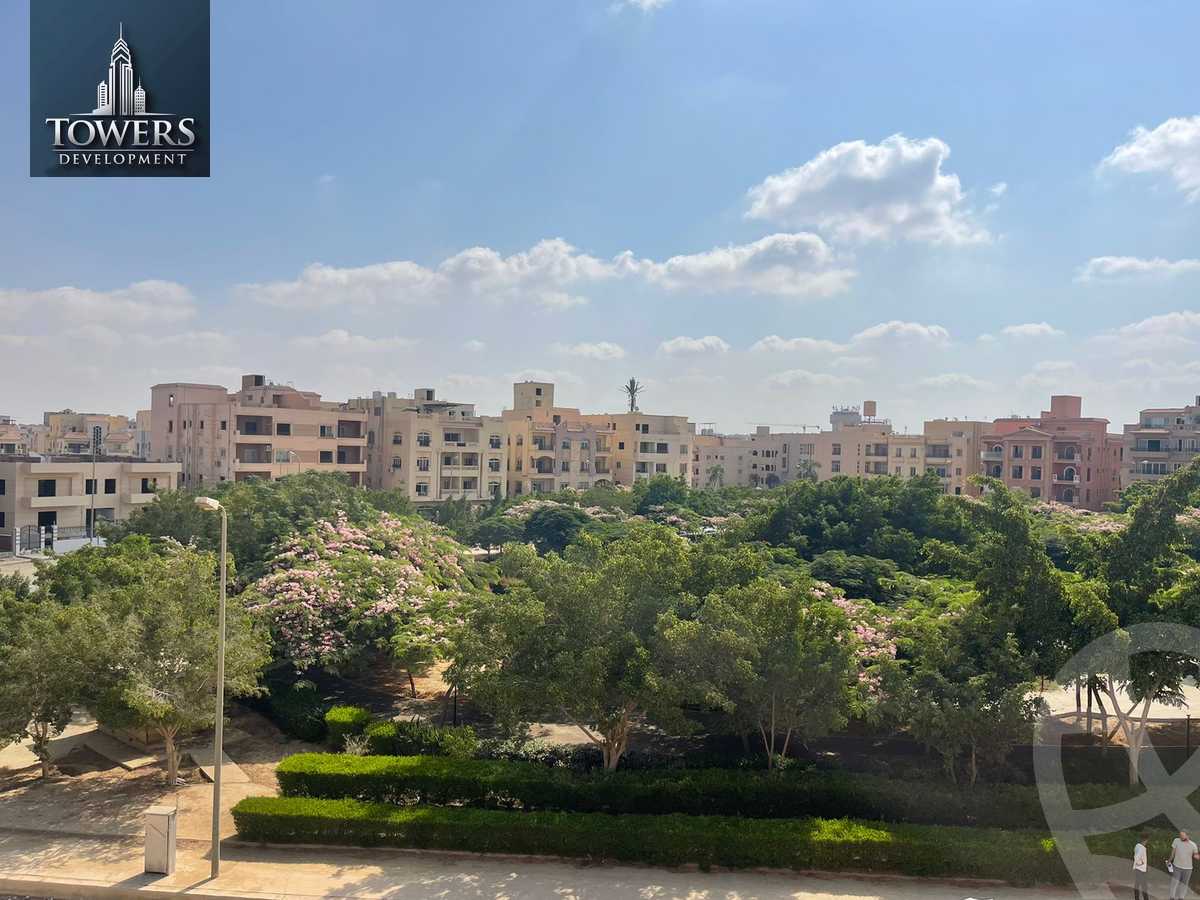 https://aqarmap.com.eg/ar/listing/6538364-for-sale-cairo-new-cairo-hy-skn-ljm-lmryky