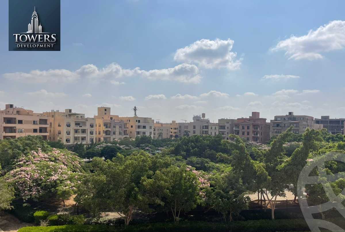 https://aqarmap.com.eg/ar/listing/6538364-for-sale-cairo-new-cairo-hy-skn-ljm-lmryky