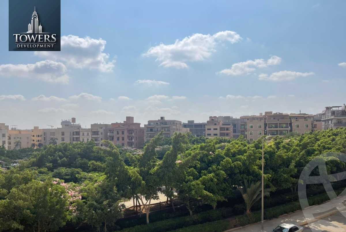 https://aqarmap.com.eg/ar/listing/6538364-for-sale-cairo-new-cairo-hy-skn-ljm-lmryky