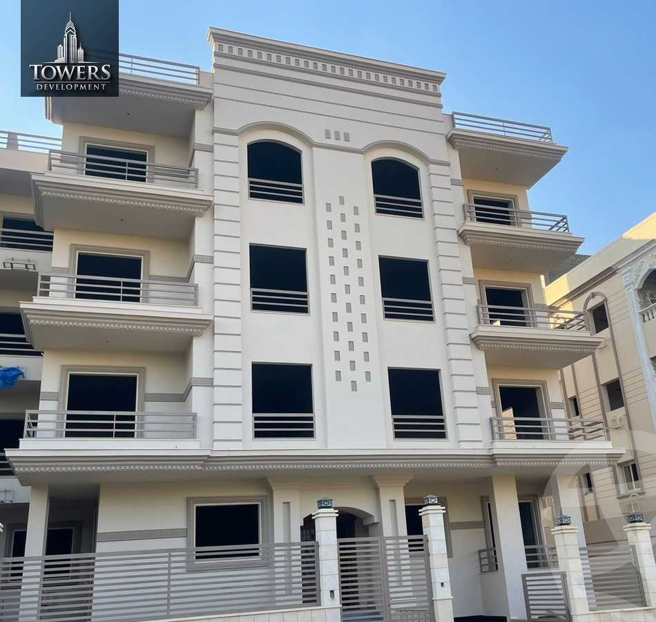 https://aqarmap.com.eg/ar/listing/6538364-for-sale-cairo-new-cairo-hy-skn-ljm-lmryky
