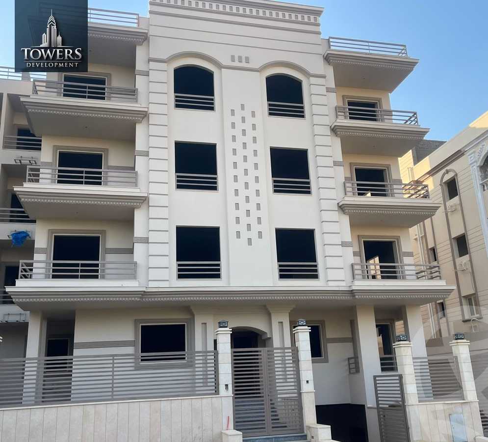 https://aqarmap.com.eg/ar/listing/6538364-for-sale-cairo-new-cairo-hy-skn-ljm-lmryky