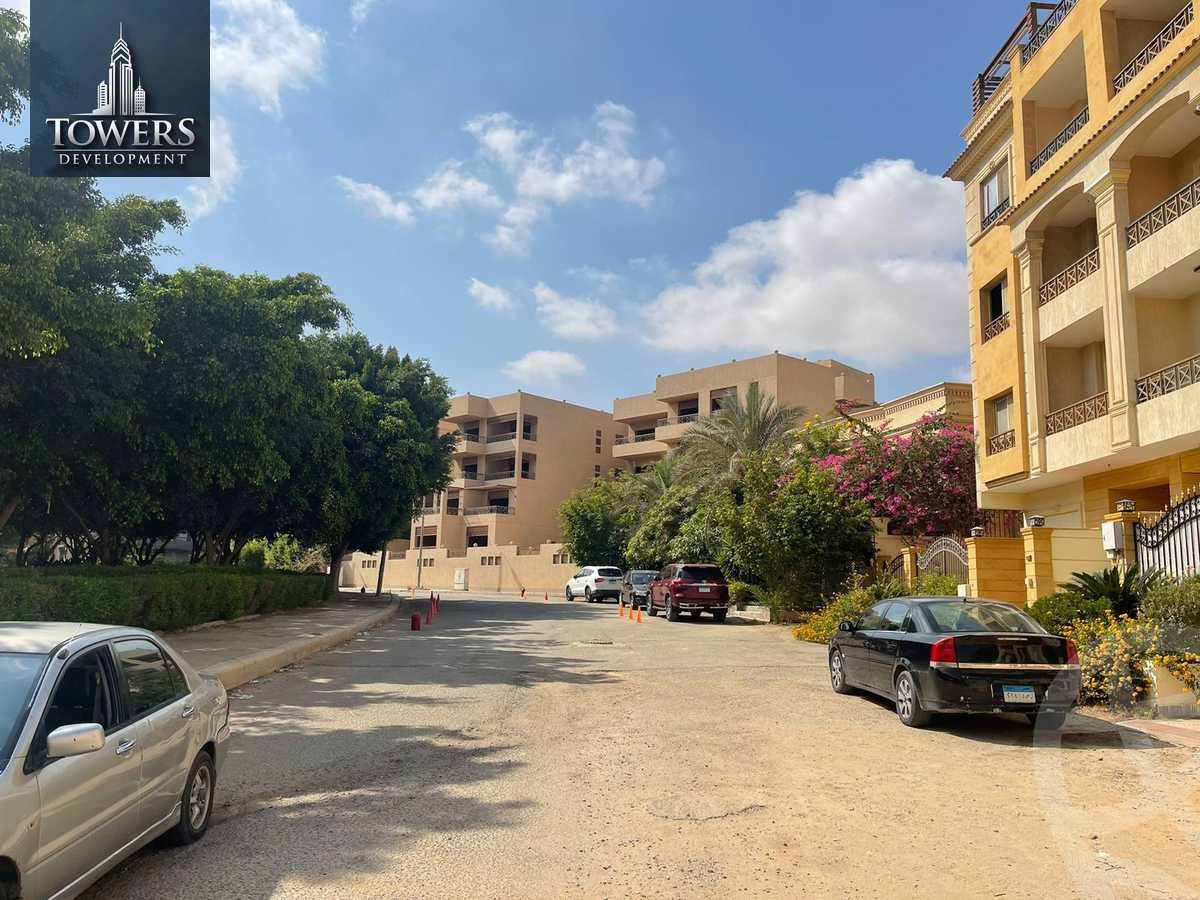 https://aqarmap.com.eg/ar/listing/6542729-for-sale-cairo-new-cairo-hy-skn-ljm-lmryky