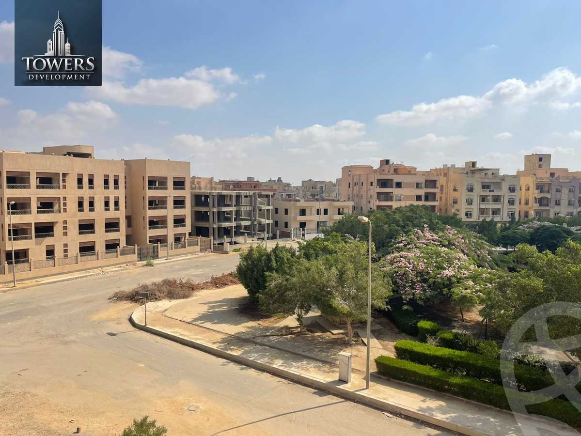 https://aqarmap.com.eg/ar/listing/6547418-for-sale-cairo-new-cairo-hy-skn-ljm-lmryky