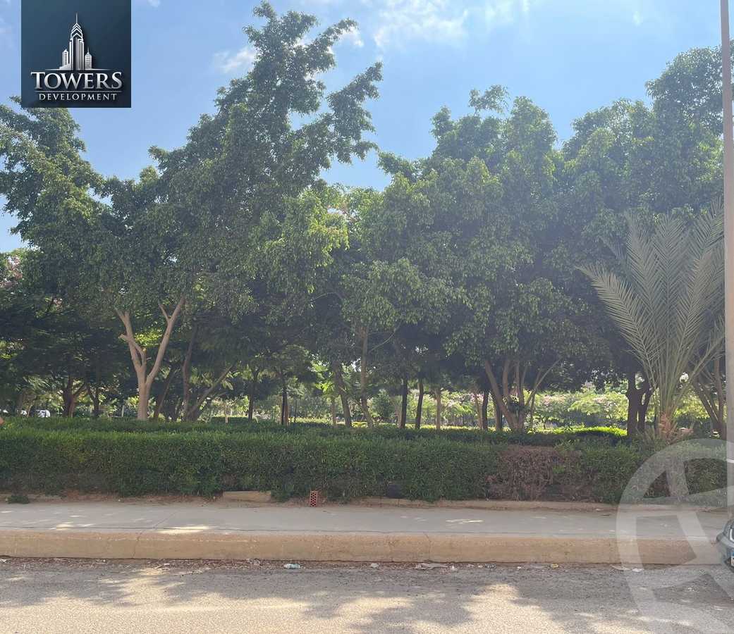 https://aqarmap.com.eg/ar/listing/6547418-for-sale-cairo-new-cairo-hy-skn-ljm-lmryky