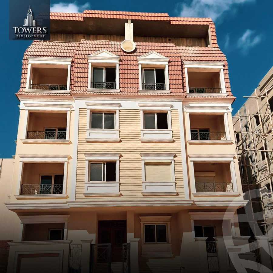https://aqarmap.com.eg/ar/listing/6547482-for-sale-cairo-new-cairo-el-lotus-lotus-north-lmntq-lthny-llwts-lshmly
