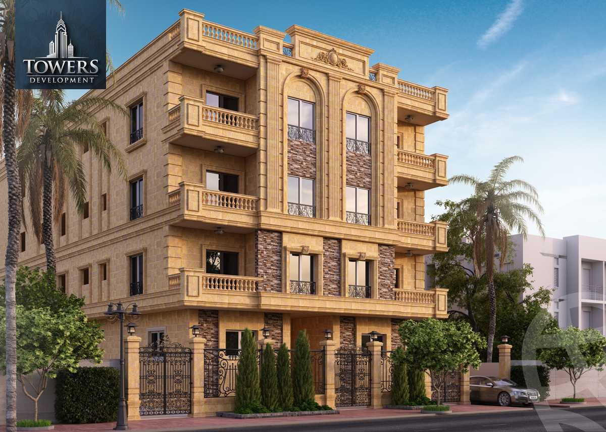 https://aqarmap.com.eg/ar/listing/6551350-for-sale-cairo-new-cairo-bait-el-watan-fourth-neighborhood