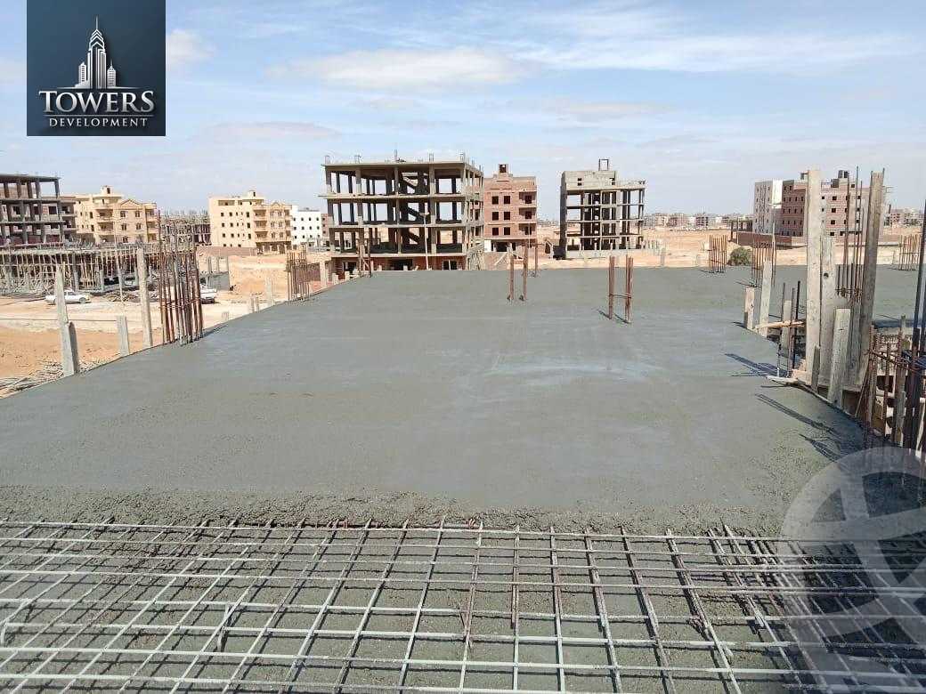 https://aqarmap.com.eg/en/listing/6551415-for-sale-cairo-new-cairo-bait-el-watan-fourth-neighborhood