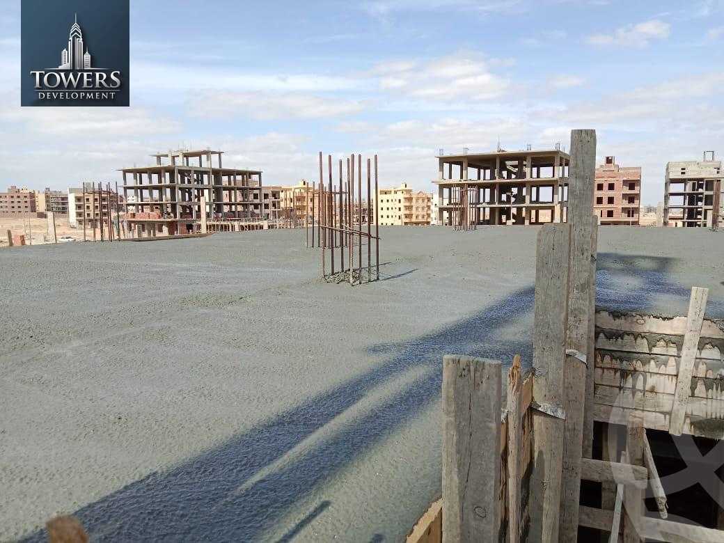 https://aqarmap.com.eg/ar/listing/6551432-for-sale-cairo-new-cairo-bait-el-watan-fourth-neighborhood