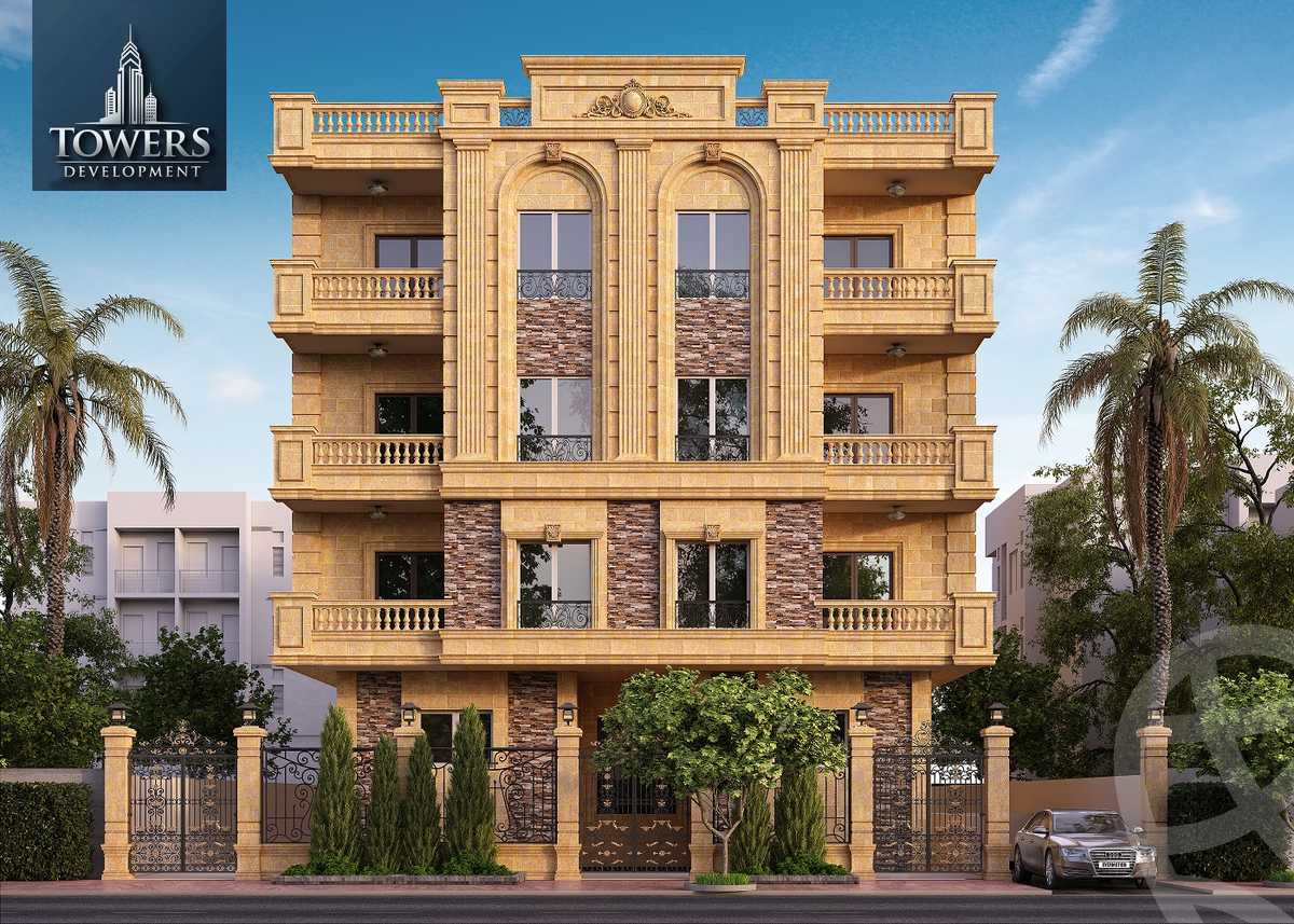 https://aqarmap.com.eg/ar/listing/6551444-for-sale-cairo-new-cairo-bait-el-watan-fourth-neighborhood