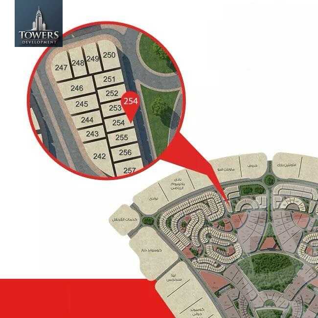 https://aqarmap.com.eg/ar/listing/6555637-for-sale-cairo-new-cairo-el-lotus-lotus-north-lmntq-lthlth-llwts-lshmly