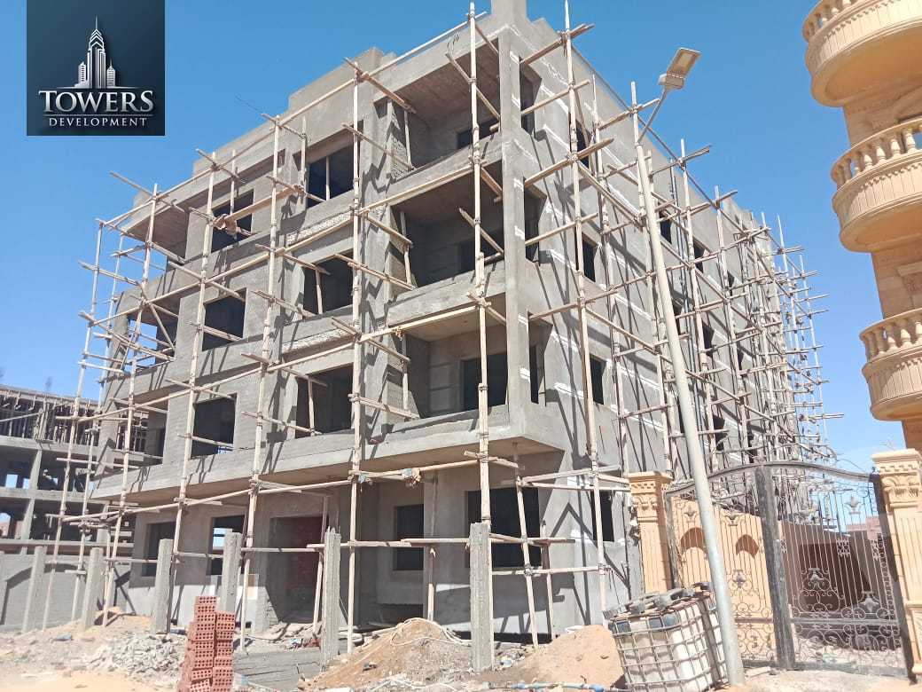 https://aqarmap.com.eg/ar/listing/6555764-for-sale-cairo-new-cairo-bait-el-watan-sixth-neighborhood