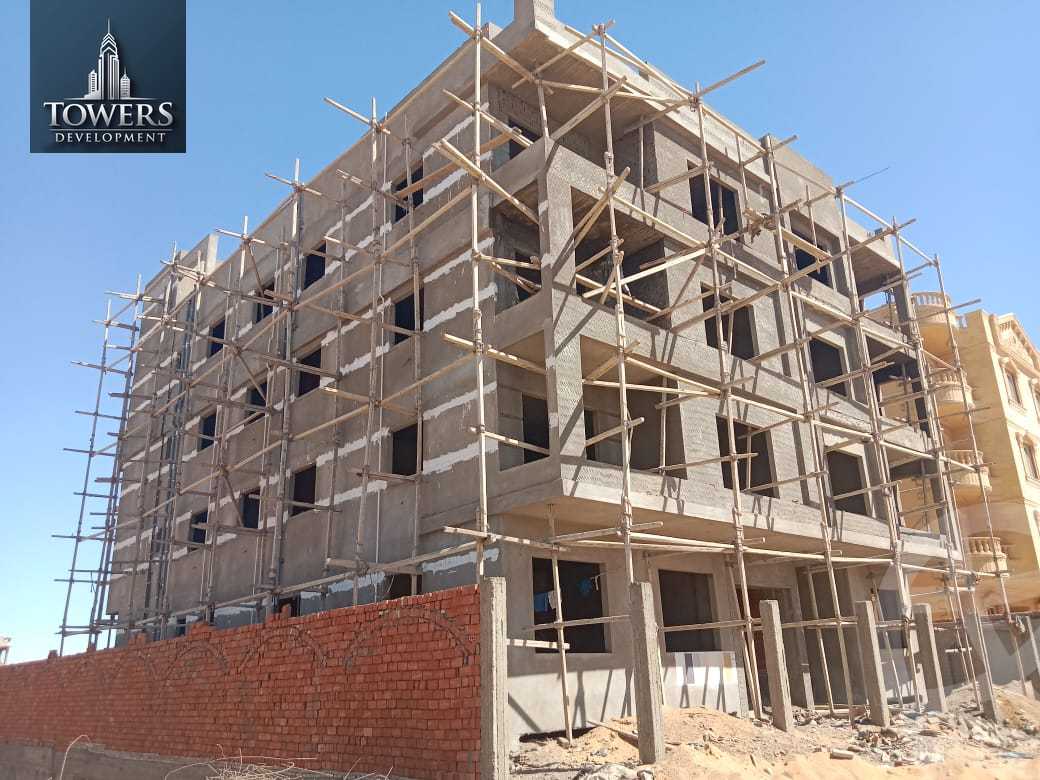 https://aqarmap.com.eg/ar/listing/6563787-for-sale-cairo-new-cairo-bait-el-watan-sixth-neighborhood