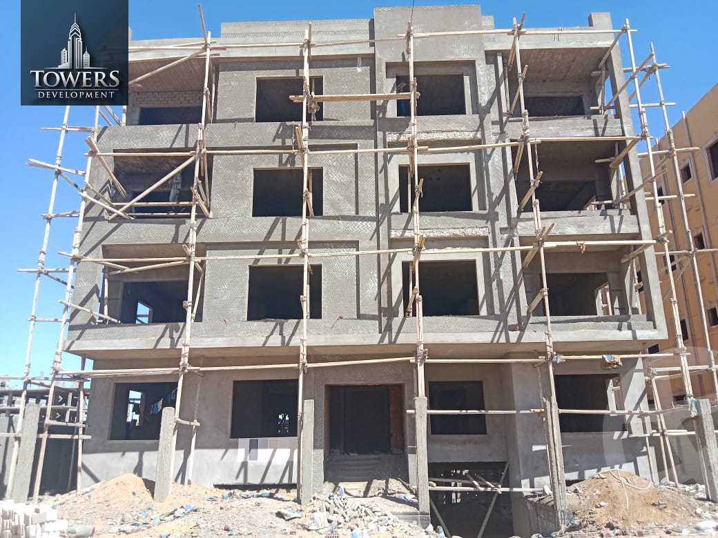 https://aqarmap.com.eg/en/listing/6563847-for-sale-cairo-new-cairo-bait-el-watan-sixth-neighborhood