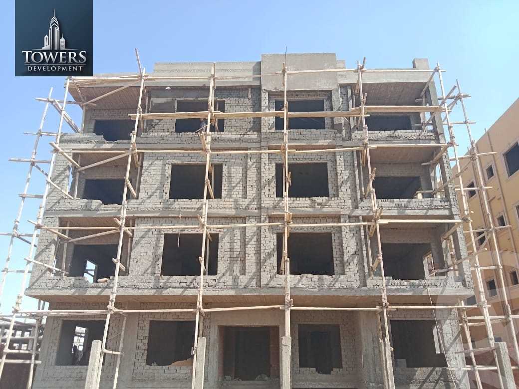https://aqarmap.com.eg/ar/listing/6563898-for-sale-cairo-new-cairo-bait-el-watan-sixth-neighborhood