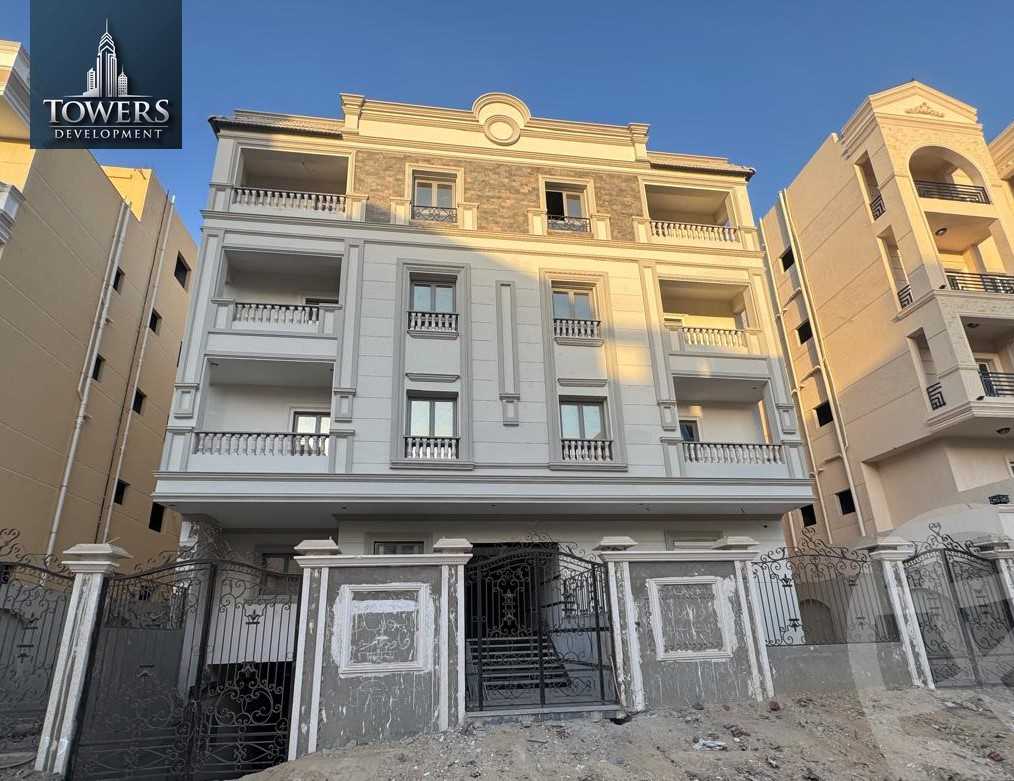 https://aqarmap.com.eg/ar/listing/6564024-for-sale-cairo-new-cairo-new-narges