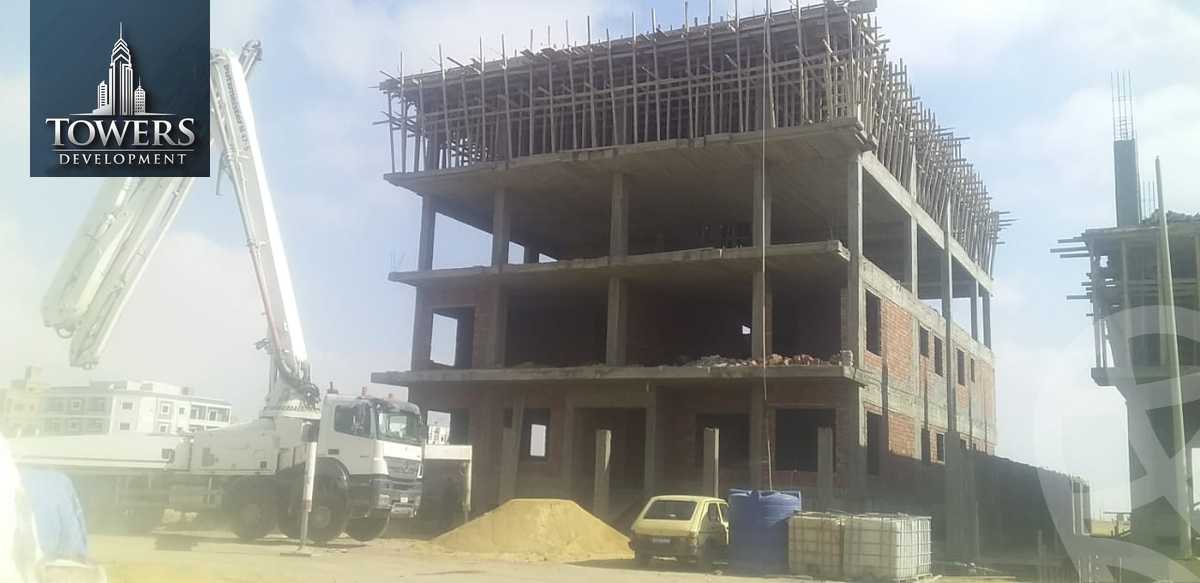 https://aqarmap.com.eg/ar/listing/6566813-for-sale-cairo-new-cairo-bait-el-watan-fourth-neighborhood