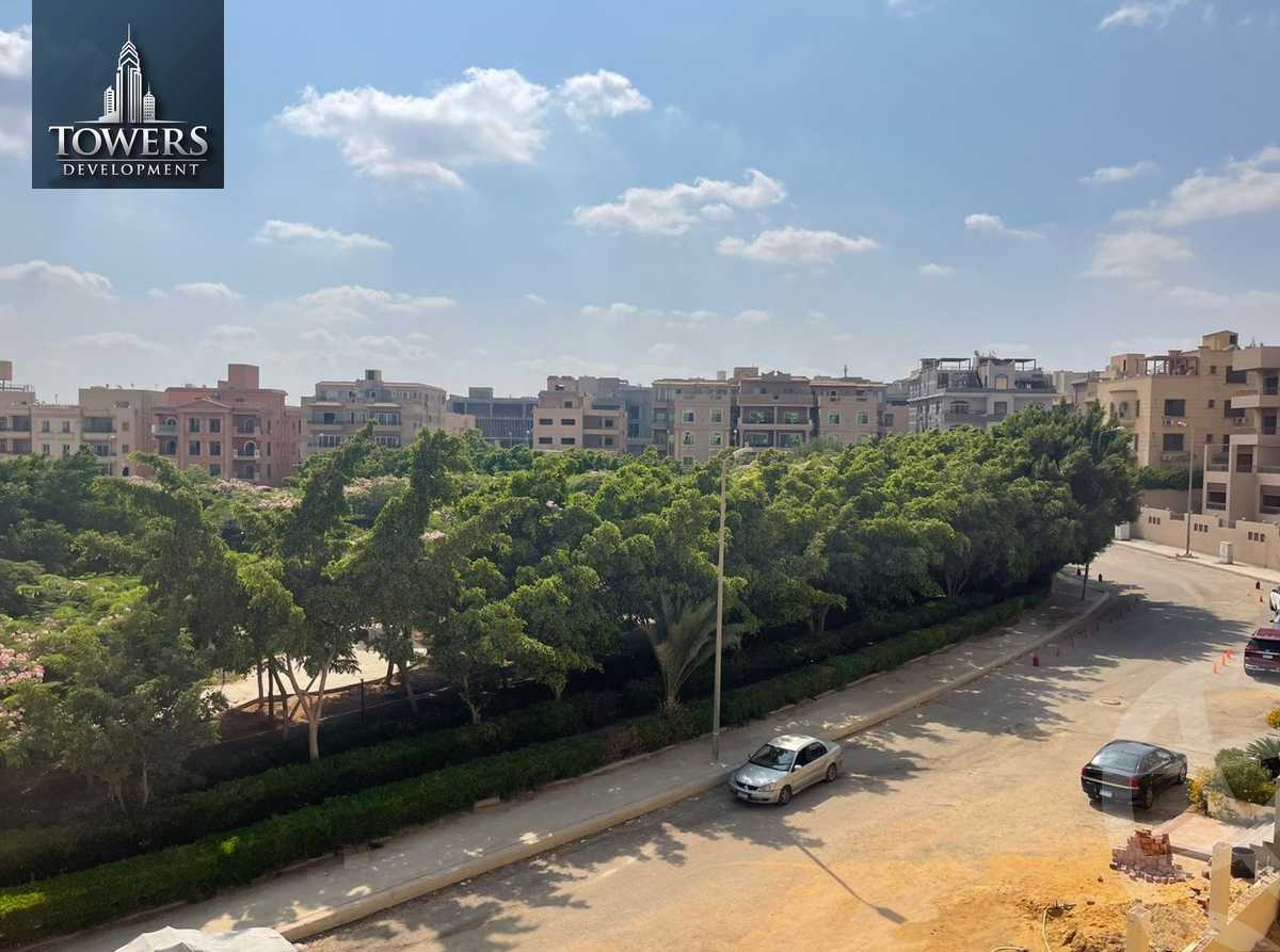 https://aqarmap.com.eg/en/listing/6580426-for-sale-cairo-new-cairo-hy-skn-ljm-lmryky