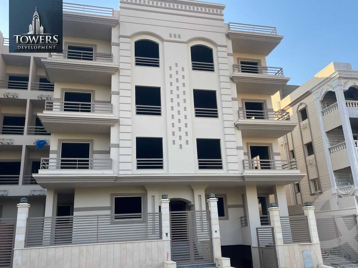 https://aqarmap.com.eg/en/listing/6580426-for-sale-cairo-new-cairo-hy-skn-ljm-lmryky