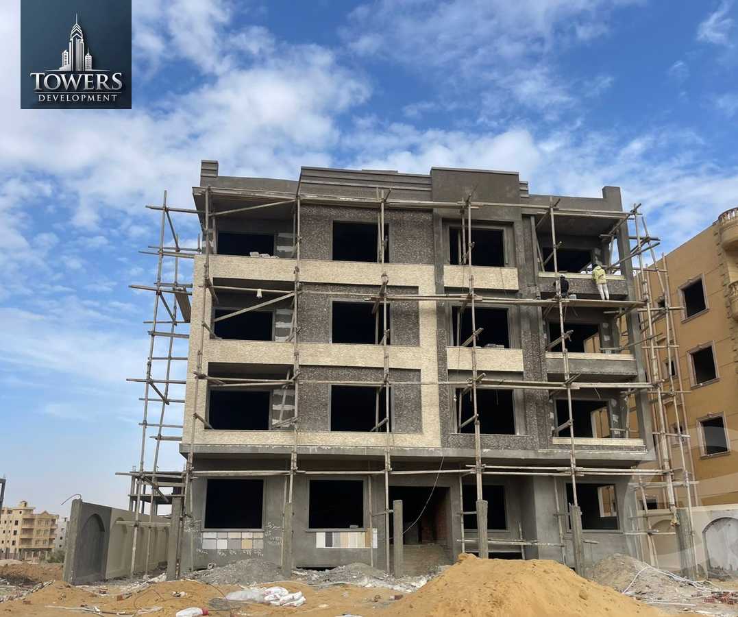 https://aqarmap.com.eg/en/listing/6593036-for-sale-cairo-new-cairo-bait-el-watan-sixth-neighborhood