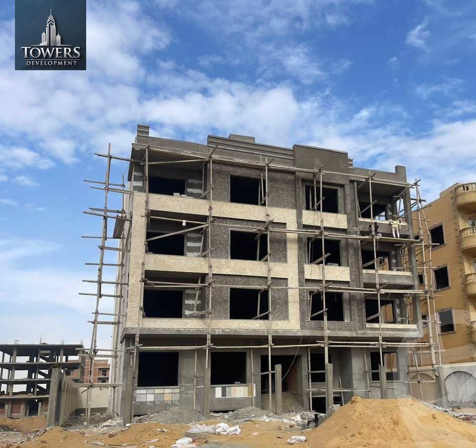 https://aqarmap.com.eg/en/listing/6593077-for-sale-cairo-new-cairo-bait-el-watan-sixth-neighborhood