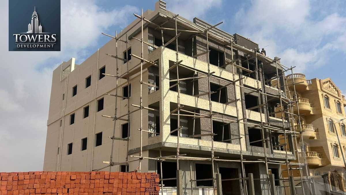 https://aqarmap.com.eg/en/listing/6610405-for-sale-cairo-new-cairo-bait-el-watan-sixth-neighborhood