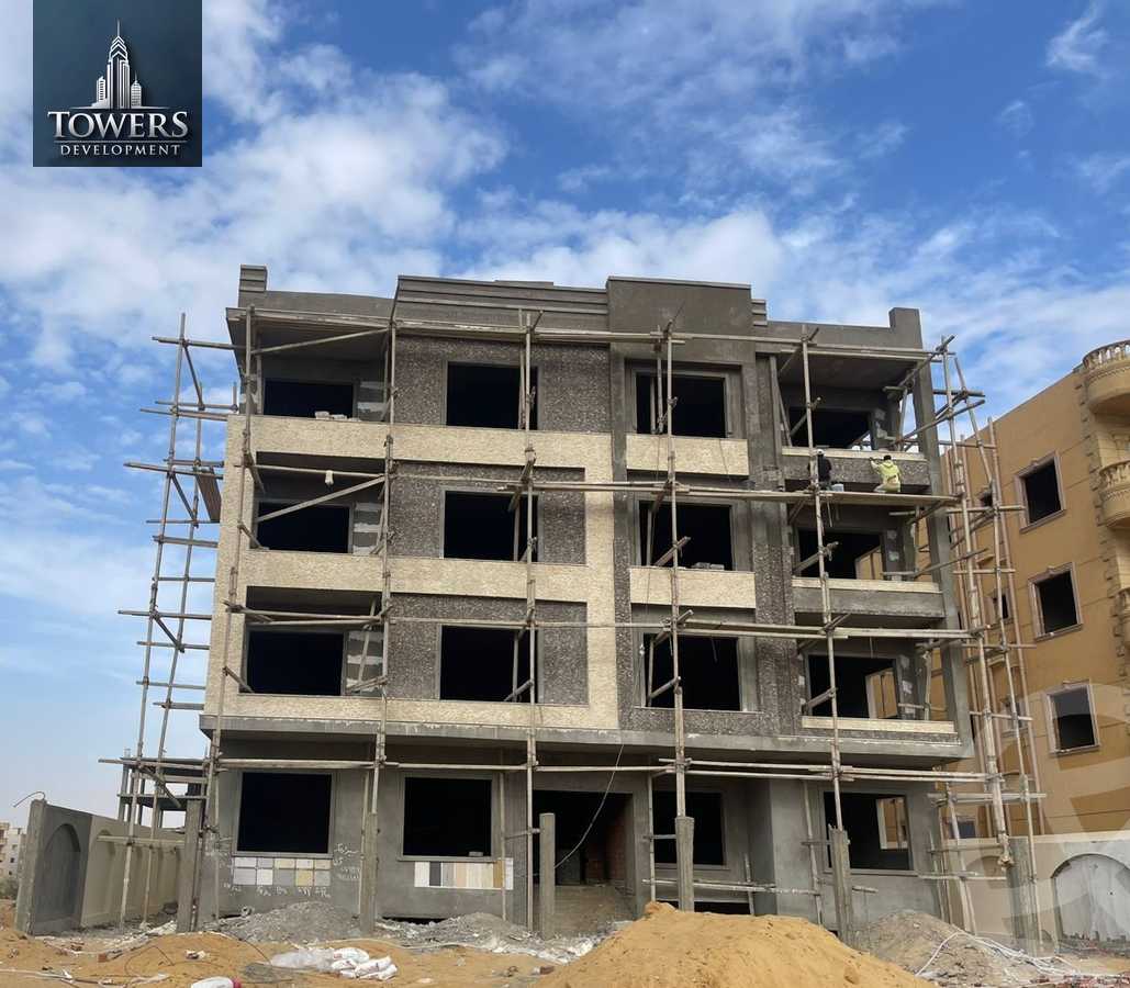 https://aqarmap.com.eg/ar/listing/6618400-for-sale-cairo-new-cairo-bait-el-watan-sixth-neighborhood